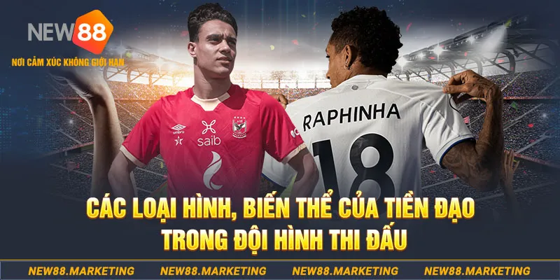 pg1 bao nhiêu điểm nổ hũ 8 bit