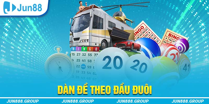 pg1 AOG Đá Gà