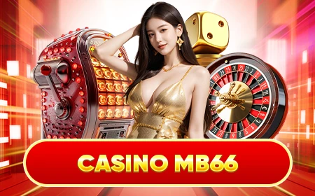 pg1 máy bay nổ hũ