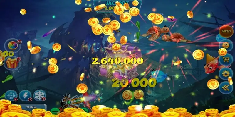 pg1 casino máy tính
