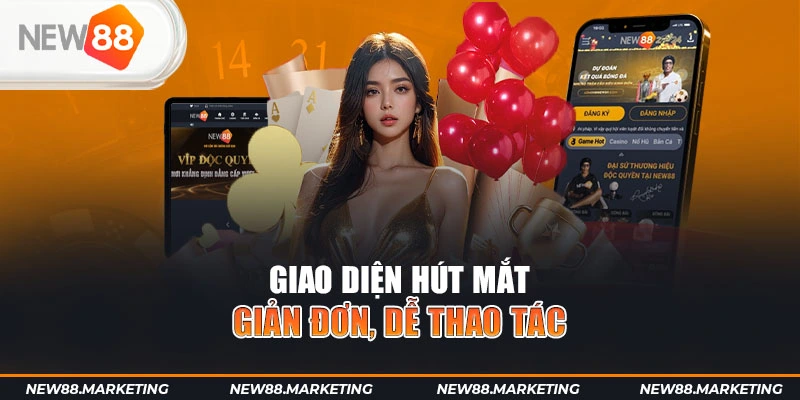 pg1 đăng nhập tiến lên miền nam khuyến mãi