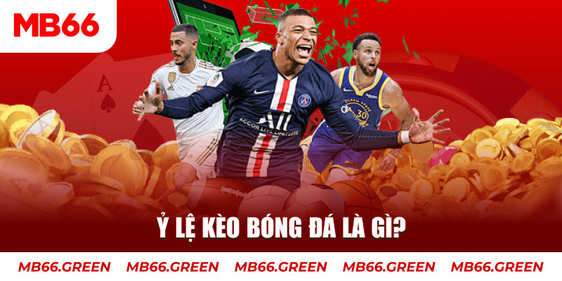 pg1 nổ hũ là game gì