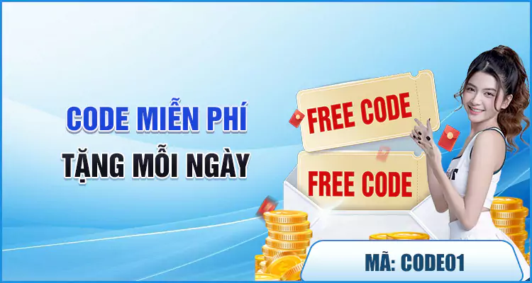 pg1 tai game danh bai ve may tinh mien phi