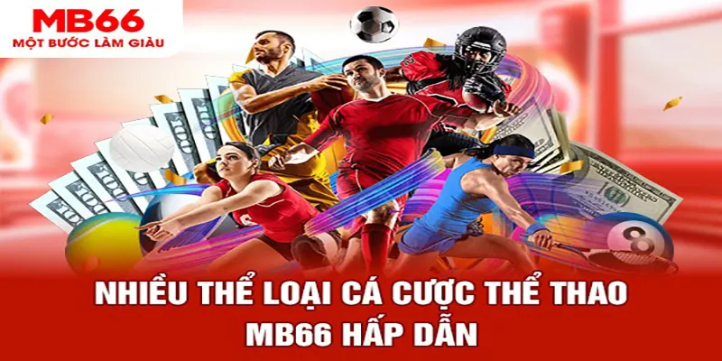 pg1 game máy bay nổ hủ