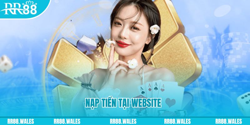 pg1 nohu .mx nổ hủ là gì