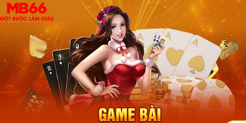 pg1 gà chọi c1