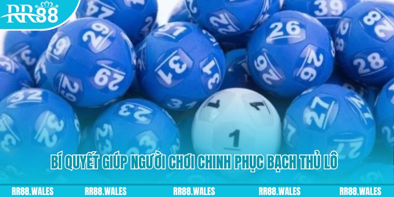 pg1 game nổ hũ rút tiền mặt là gì