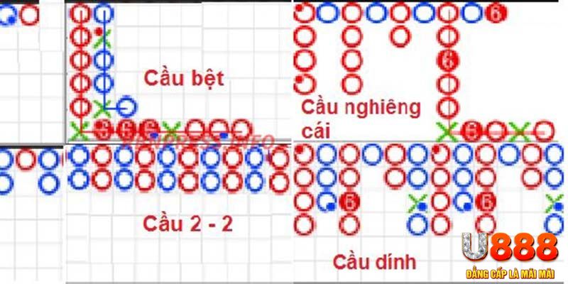 pg1 tai game danh bai tien len tren may tinh