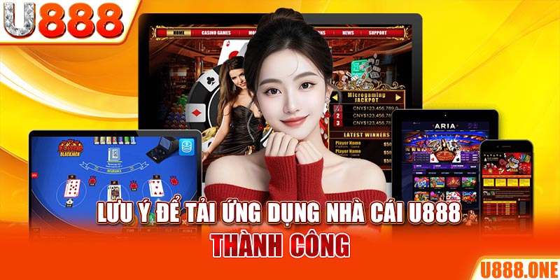 pg1 no hu doi thuong ai