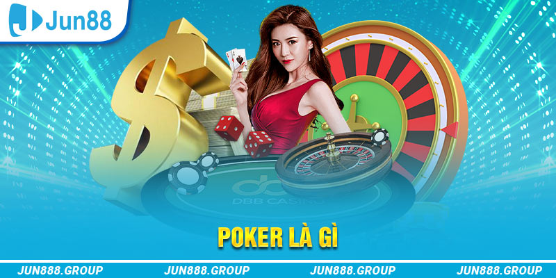 pg1 máy tính online casino