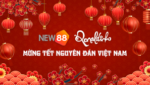 pg1 nổ hũ b29 là gì