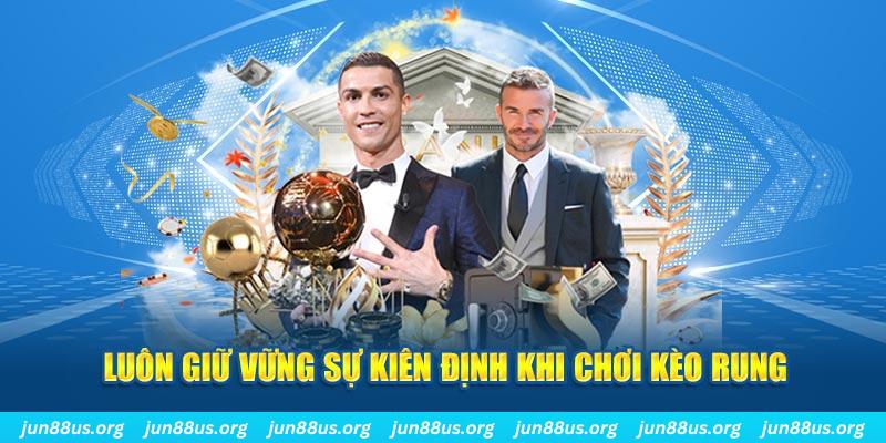 pg1 nổ hũ thần tài là gì