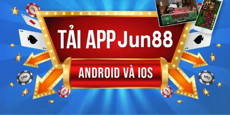 pg1 8 bit khi nào nổ hũ