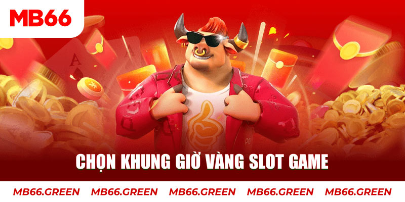 pg1 ban ca vip online