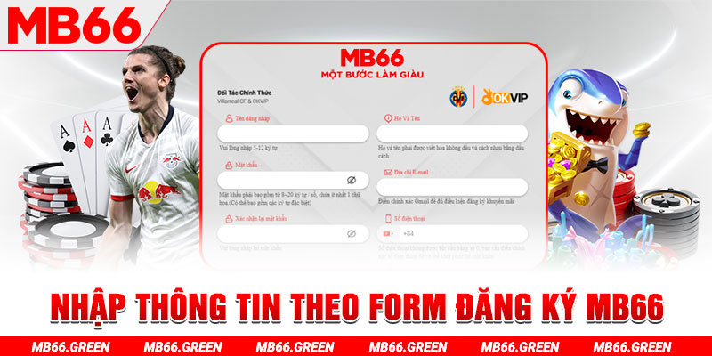 pg1 gà chọi c1 thomo
