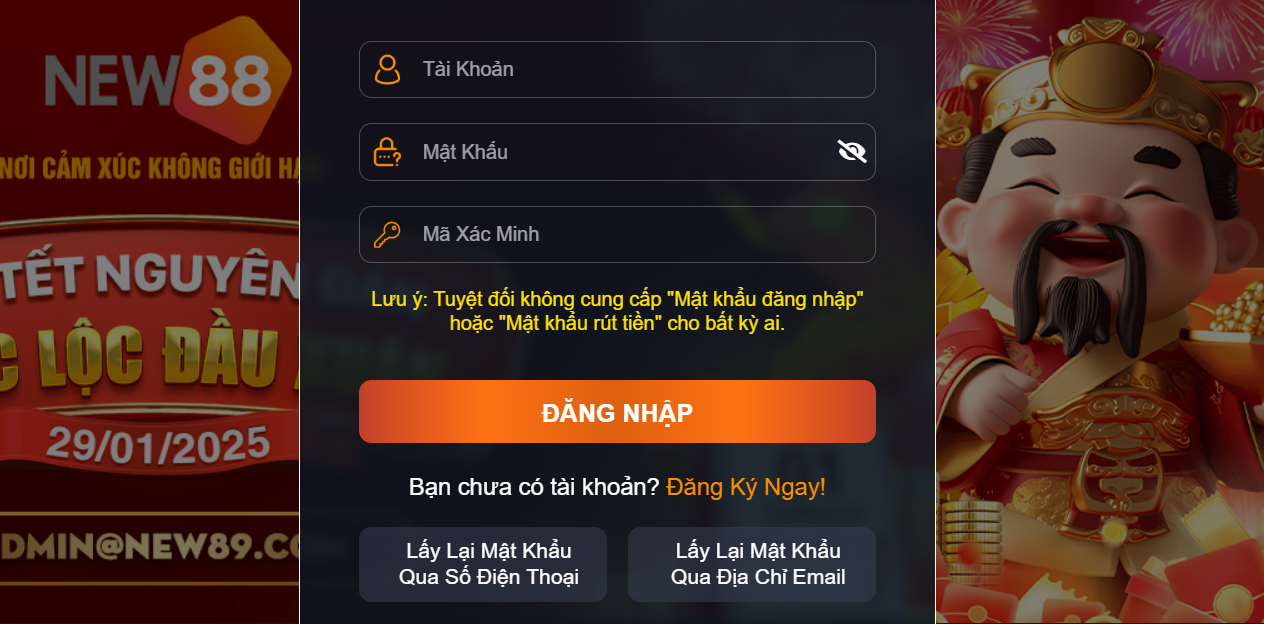 pg1 dự đoán xổ số miền nam