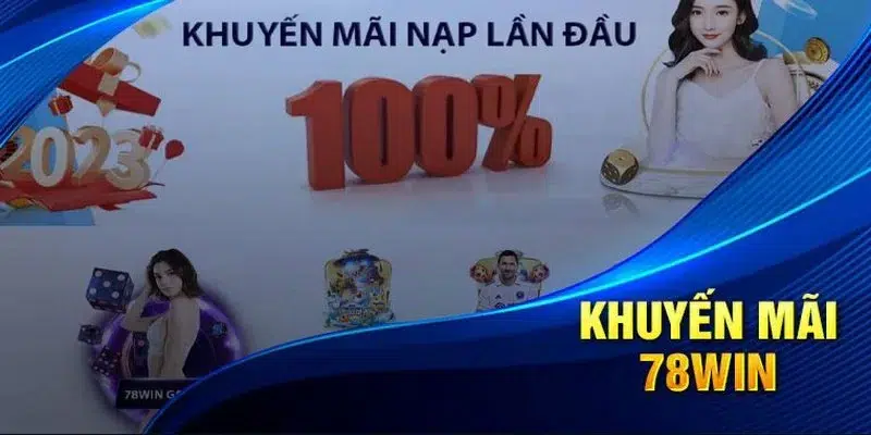pg1 khi nào 8 bit nổ hũ