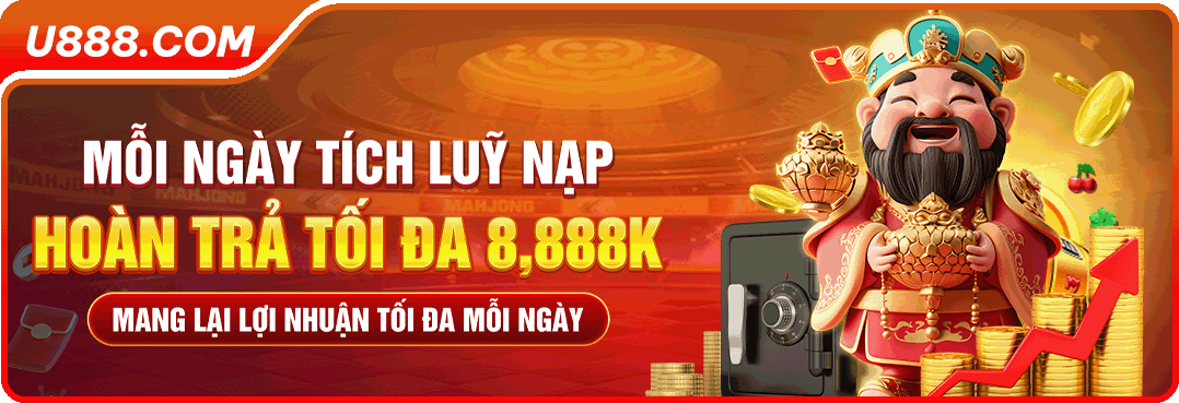 pg1 xổ số kiến thiết hôm nay