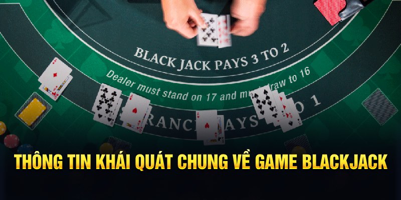 pg1 game bai 3c cho may tinh