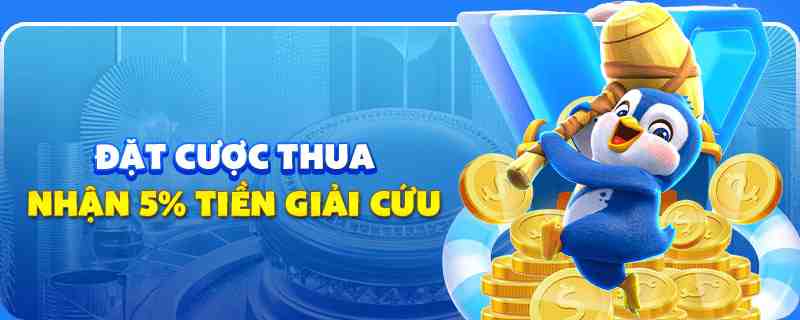 pg1 trò máy bay nổ hũ