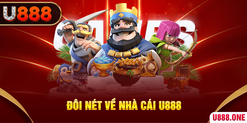 pg1 Chú hề Patty tuổi teen