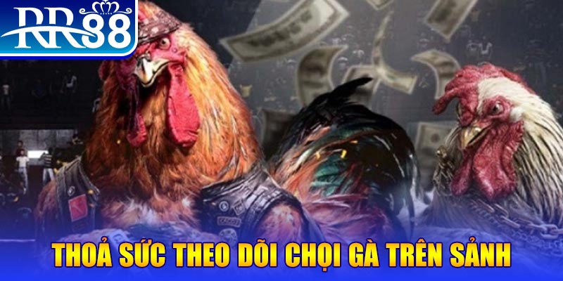pg1 casino online là gì