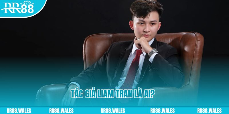 pg1 baccarat có lừa đảo không