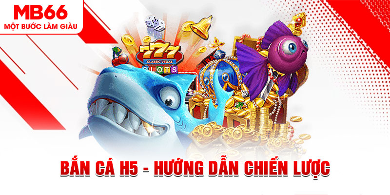 pg1 qq88 bắn cá