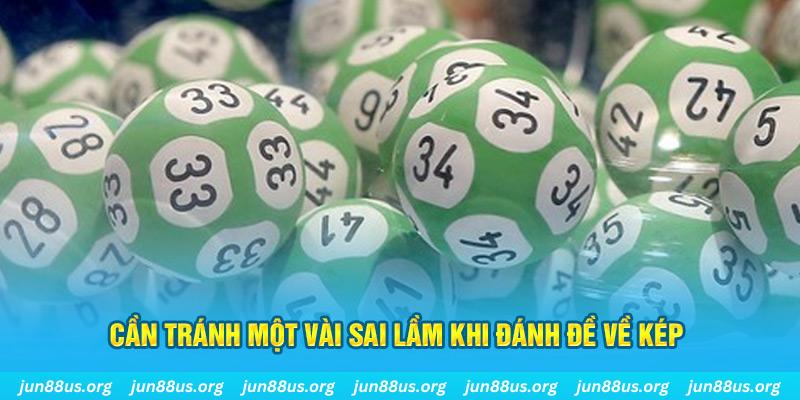 pg1 game nổ hũ chơi như thế nào