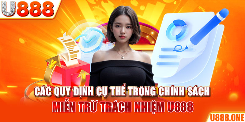 pg1 Cỡ bảy