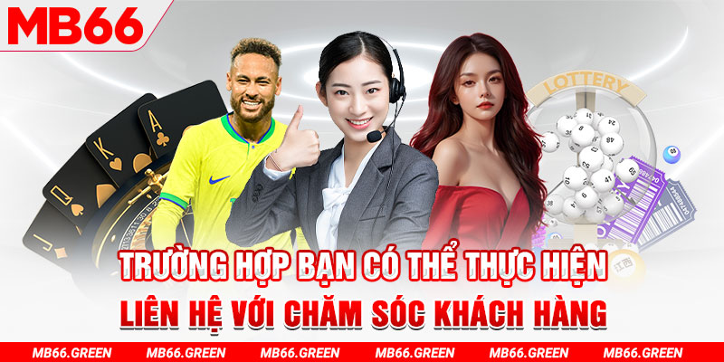 pg1 game máy bay nổ hũ