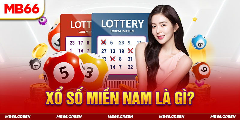 pg1 what is a casino comp program