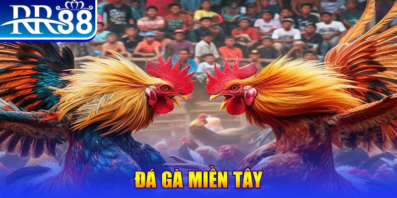 pg1 download game danh bai iwin ve may tinh