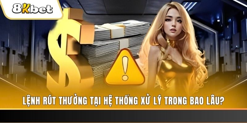 pg1 xổ số thứ tư