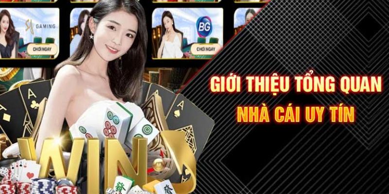 pg1 xổ số cà mau