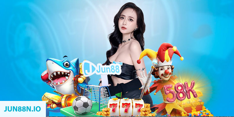 pg1 game danh bai iwin online tren may tinh