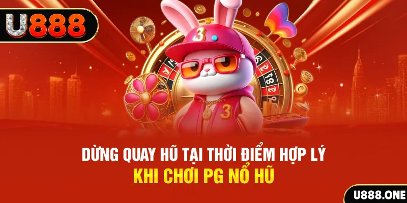 pg1 how to play roulette at casino