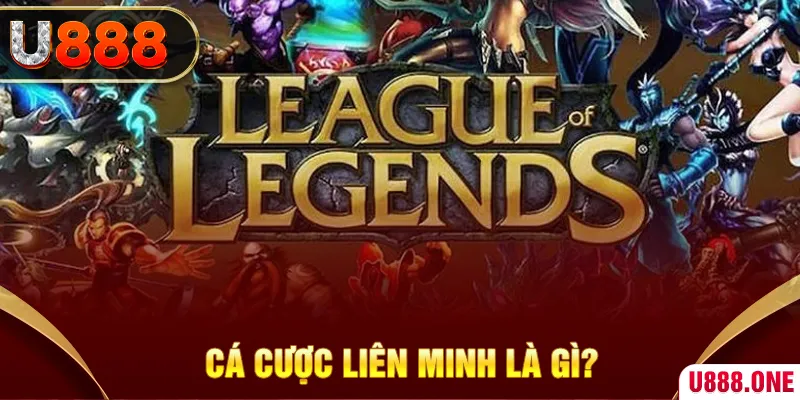 pg1 chơi nổ hủ là gì