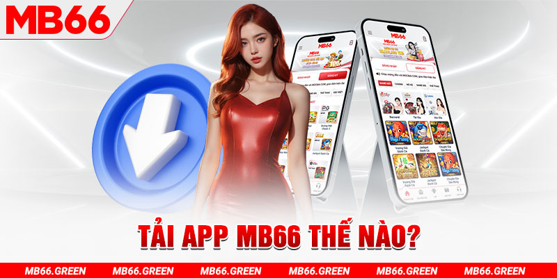 pg1 xổ số miền bắc 90 ngày