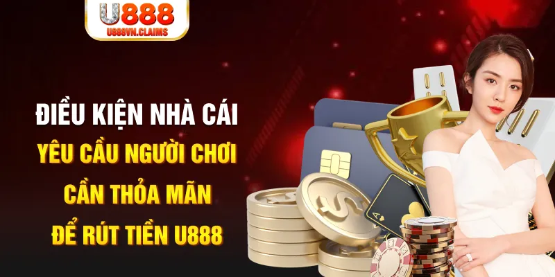 pg1 đăng nhập poker hàng đầu