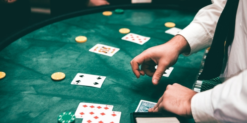 pg1 how to win at casino slots