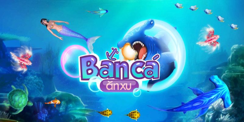 pg1 đăng nhập lô đề live