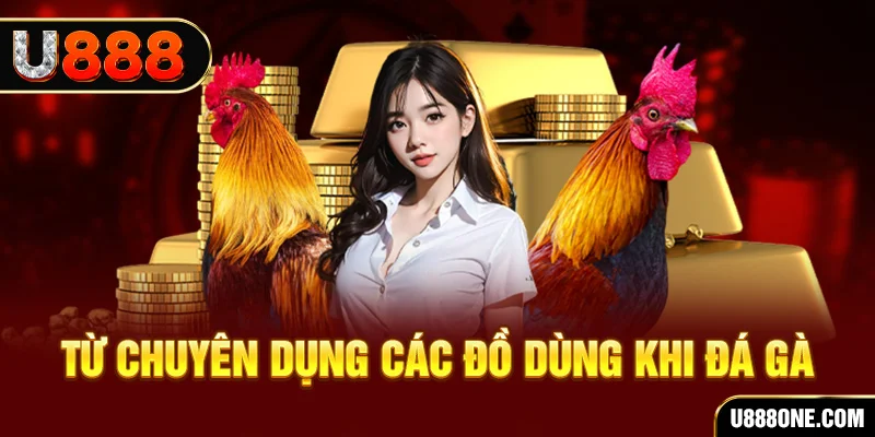 pg1 ai tool nổ hũ