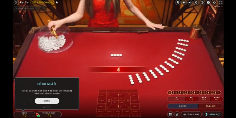 pg1 tai game vua bai 86 ve may tinh