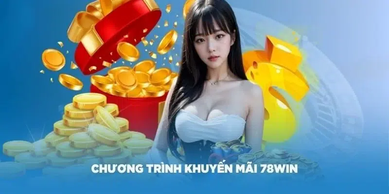 pg1 ga choi