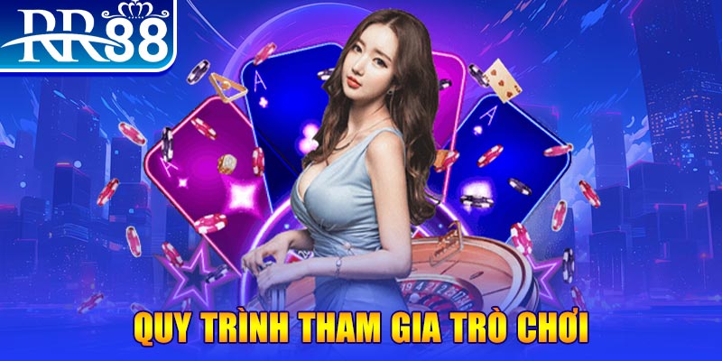 pg1 Trăm người Bo tám Bo chín
