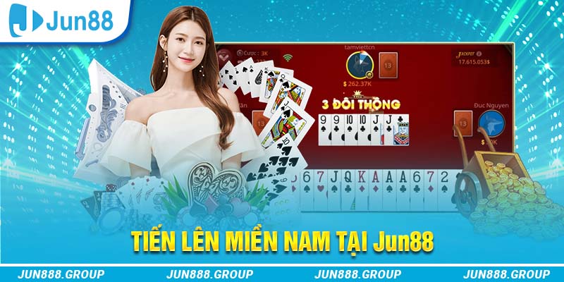 pg1 xổ số kiến thiết