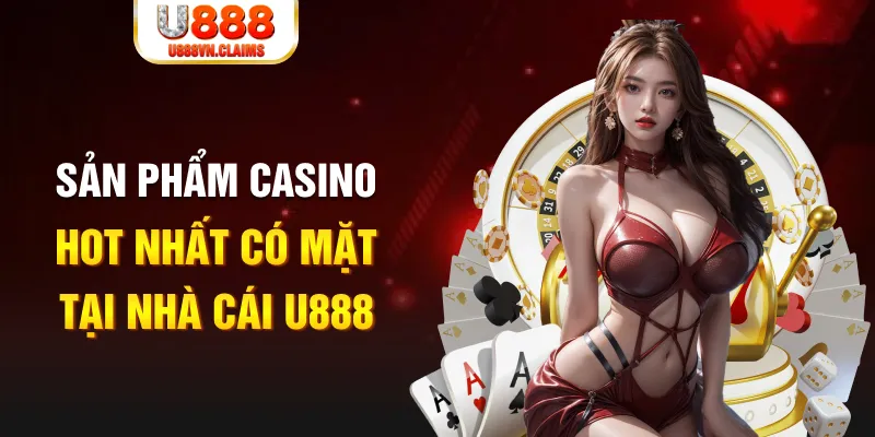pg1 Xóc Đĩa