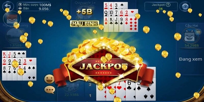 pg1 trò chơi nổ hũ rừng xanh có gì đặc biệt