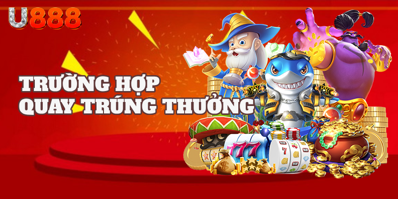 pg1 Bữa tiệc dành cho thanh thiếu niên 20-20